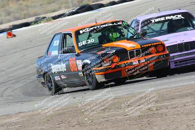 media/Apr-17-2022-Nasa (Sun) [[0f71779c1f]]/Race Group A/Session 3 (Off Ramp)/